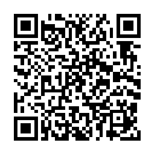 原本傻傻愣愣的禹胖子他妈一看到旱烟杆递过来二维码生成