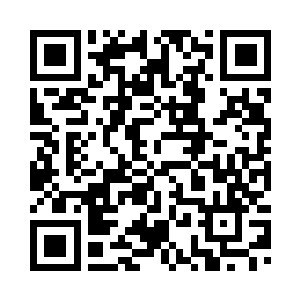 原本凌予想要带着靳如歌去军区的二维码生成