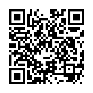 原本凌蘭站立修炼养身心诀的地方二维码生成