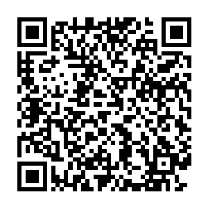 原本刚刚突破到的大帝一重天境界竟然开始再一次疯狂的飙升起来二维码生成