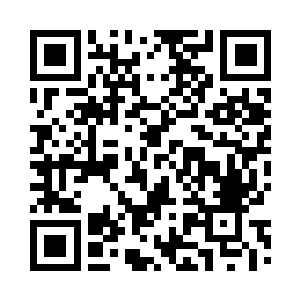 原本受伤的人还能躺在外头的空地上二维码生成