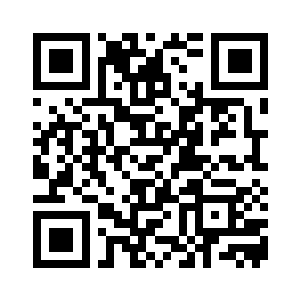 原本只打算随意的翻看两页二维码生成