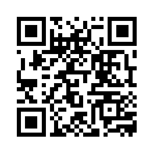 原本只有一品半神的灵魂体二维码生成