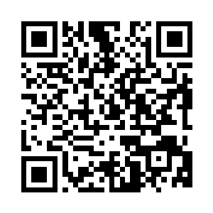 原本只有太乙境巅峰威力的水雷球二维码生成