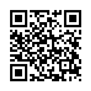 原本叶秋认为很简单二维码生成