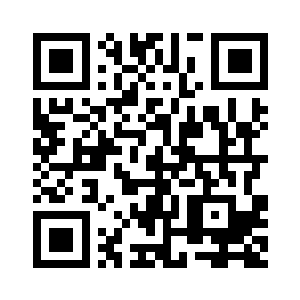 原本后仰的身子也因此有了借力二维码生成