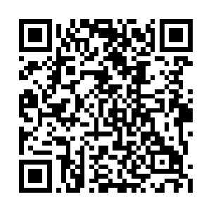 原本周大夫还在担忧这回不会又是什么隐秘之事二维码生成