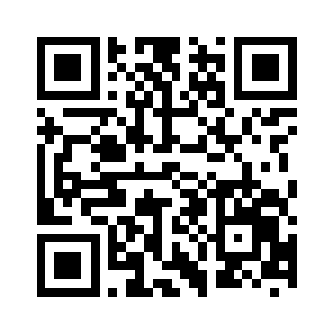 原本和叶家只有少数交流二维码生成