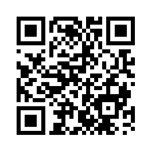 原本咬着大白的飞鱼竟松开了二维码生成