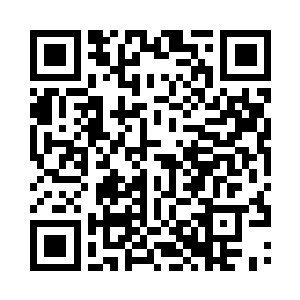 原本哭笑不得的艾迪亚脸色顿时变得古怪起来二维码生成