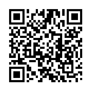 原本因为元气有损需要休息几个时辰的叶笑二维码生成