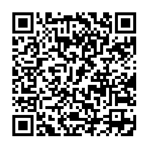 原本因为成功修炼成了时间法相而稍稍有点懈怠和放松的楚旬也重新打起了精神二维码生成