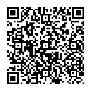 原本因为被塔尔塔罗斯所引走而显得有些稀薄的灭世天火和创世神雷也重新变得浓郁了起来二维码生成