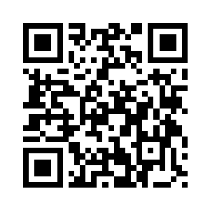 原本因楚衍楼事的影响二维码生成