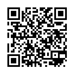原本在悬崖下研究恶魔浮雕的林铭二维码生成