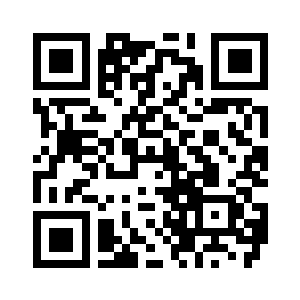 原本在裂天神剑轰出裂缝的时候二维码生成