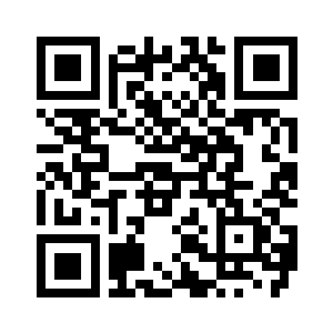 原本在身下的佛龙不断的嘶吼着二维码生成