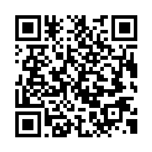 原本在这百花岛上并没有万煞真域入口的存在二维码生成