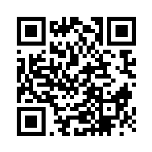 原本坚定的目光却又渐渐胆怯了二维码生成