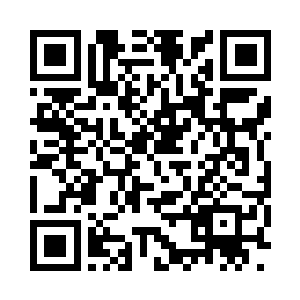 原本她也想着回到太虚宗之后和原切磋一番二维码生成