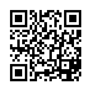 原本她看着程珈澜的样子二维码生成