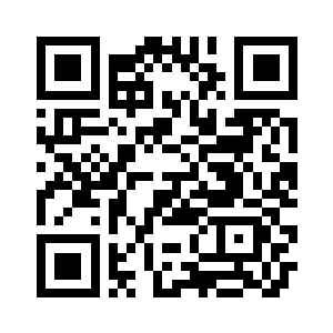 原本她都没有在这里的资格二维码生成