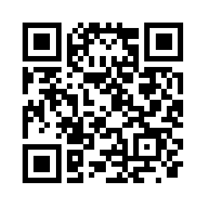 原本如海洋一样的黑色大军二维码生成