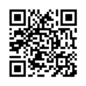 原本娇俏的五官不见了二维码生成