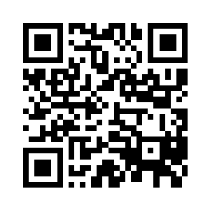 原本它们两个是一个国家二维码生成