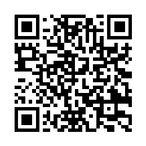 原本对于这次黑面神大张旗鼓不计成本的二维码生成