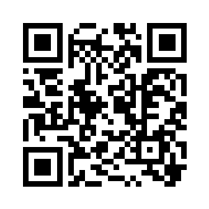 原本对他言听计从的界氏之人二维码生成