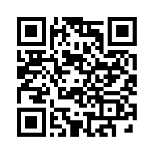 原本小魔仙与林铭双修二维码生成