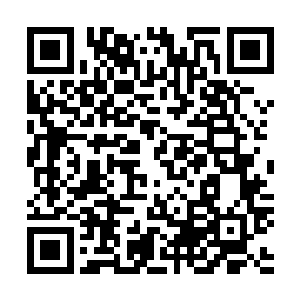 原本就对孟雅晴势在必得的炎郝齐以及战傅神更是眼放精光二维码生成