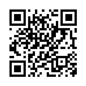 原本就已经压了白硫决一节二维码生成