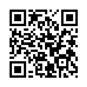 原本就已经成了气候的他二维码生成