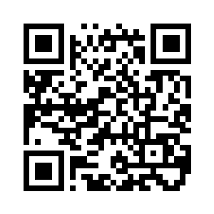 原本就是一个争斗非常大的山门二维码生成