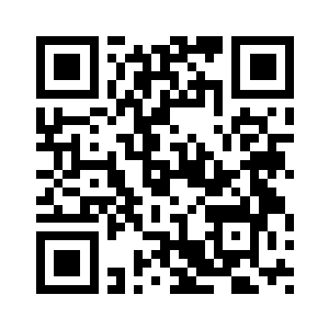 原本就是可遇不可求的二维码生成