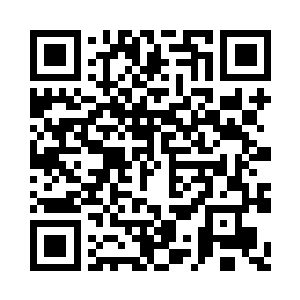 原本就是宇宙航行中危险系数最高的事情二维码生成