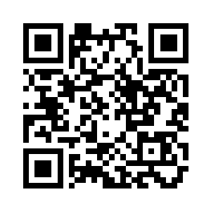 原本就比两两比试要困难的多二维码生成