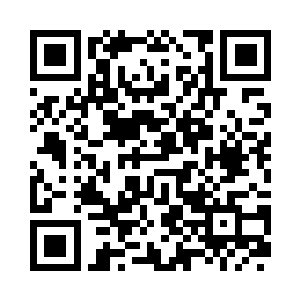 原本就要拜堂的一对新人都怔了一怔二维码生成