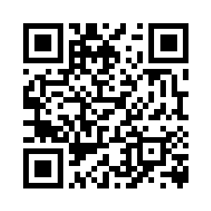 原本己经立于人群之外的她二维码生成