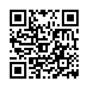 原本已经到了极限的他们二维码生成