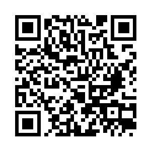 原本已经接受了自己是个孤儿的命运二维码生成