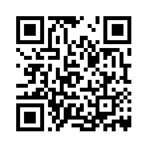 原本已经灵活跳起的朱莉二维码生成