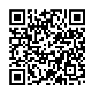 原本并不在李毅的视野注意范围内二维码生成