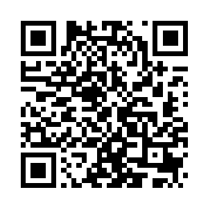 原本并不是没有趁着夜色潜出的可能二维码生成