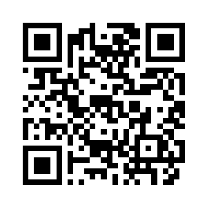 原本广袤无垠的空间二维码生成