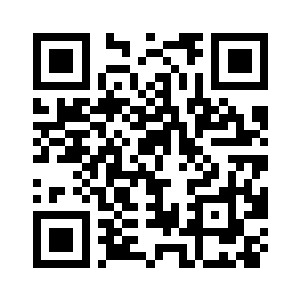 原本应该是红颜楼的所在二维码生成