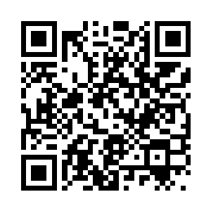 原本想把郑逸安排进翰林院锻炼下二维码生成