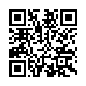 原本想要趁他们的混战二维码生成